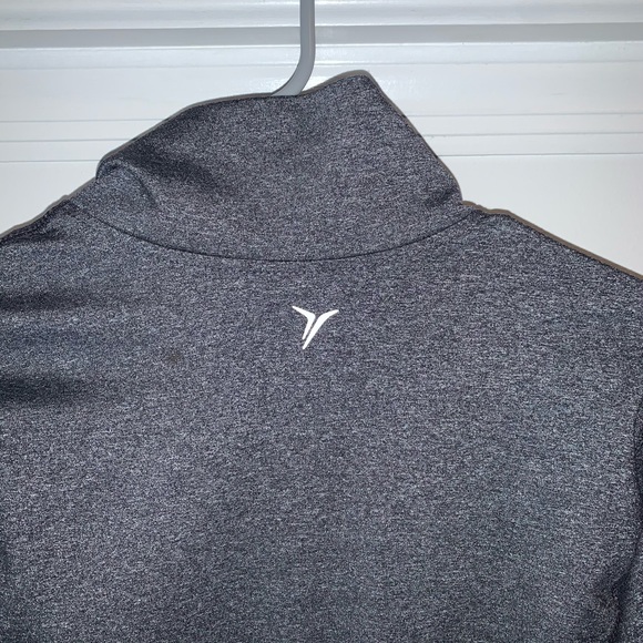 Old Navy Active Athletic Jacket - Picture 6 of 6